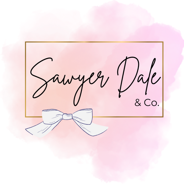 Sawyer Dale & Co.